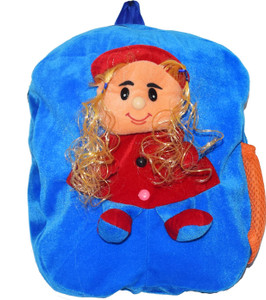 Tinytot TBB_001 - 12 inch