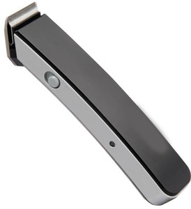Aoking NS-216 Cordless Trimmer