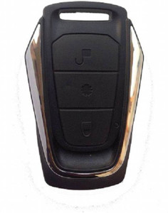 Kuv100 key store cover