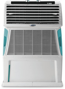 cooler of symphony price