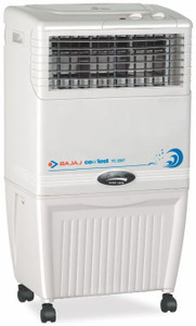 suraksha cooler price