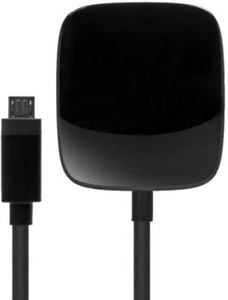 BeingDesi TopQuality Quick Charge 3.0 Motorola Turbo Mobile Charger