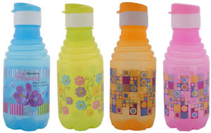 Aarushi Flip Top 500 ml Bottle