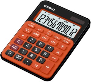 Flipkart casio calculator hotsell