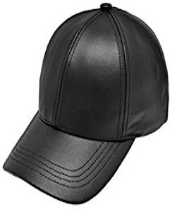 MSC Solid regular Cap
