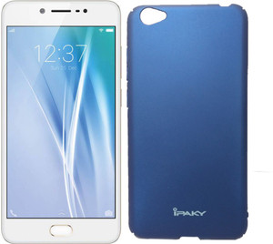 Roxel Back Cover for VIVO V5