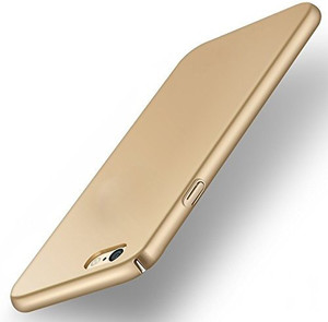 PMCase Back Cover for Vivo V5