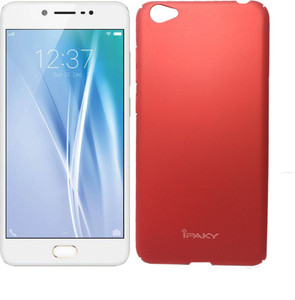 Roxel Back Cover for VIVO V5