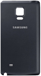 Koloredge Back Replacement Cover for SAMSUNG Galaxy Note Edge
