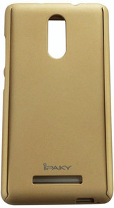 Ranga Front & Back Case for Mi Redmi Note 3