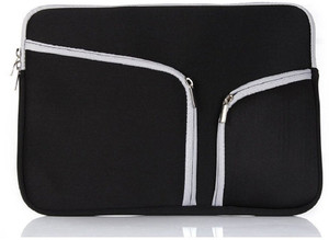 Jap Sleeve for Macbook Pro Retina 13
