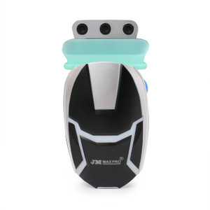 ZYDECO V10 Cooling Pad