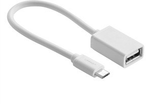 BB4 Type C USB 3.1 Male to USB 3.0 Female AdapteR CONNECTOR OTG Cable