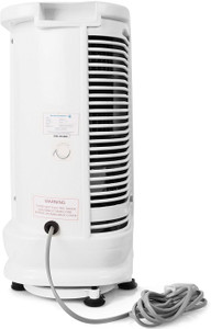 Kelvinator Ktf 051 4 Blade Tower Fan Best Price In India Kelvinator Ktf 051 4 Blade Tower Fan Compare Price List From Kelvinator Fans 12331660 Buyhatke