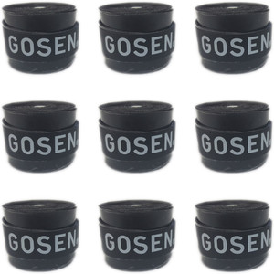 Gosen OG106 Smooth Tacky Grip