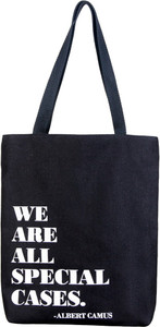 Berserk Tote