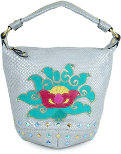 da milano shoulder bag