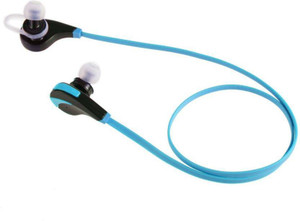 GS QY7 Stereo Dynamic Headphone T18 Wireless Bluetooth Gaming Headset With Mic