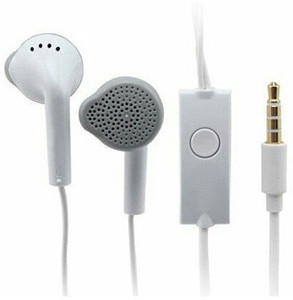 JRO INFOTECH All device Headphones