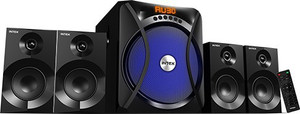 Intex it best sale rider 4.1 bluetooth