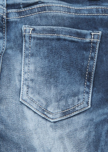 united 18 jeans price