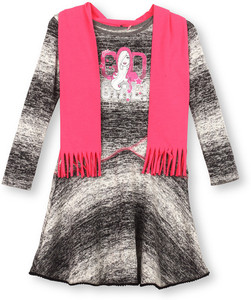 barbie dress for baby girl