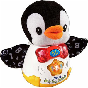 Pinguin vtech sale