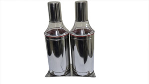 Dynore 1000 ml Cooking Oil Dispenser Set