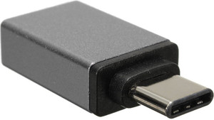 SUPER DEAL BAZZAR STORE USB Type C OTG Adapter