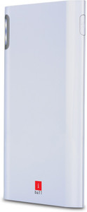 Iball PLM 5008 I Ball 5000 mAh Power Bank