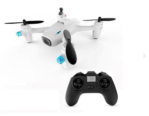 explorer rc quadcopter