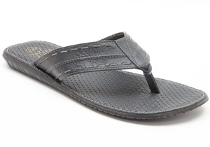 red tape slippers men