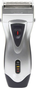 Kemtech Tk-028 Shaver For Men