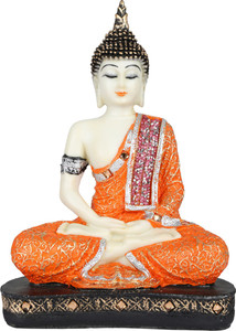 heeran art vastu fangshui religious idol of lord gautama buddha