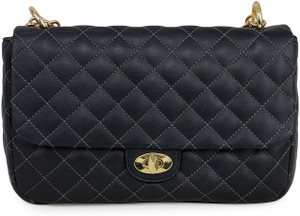 Da milano handbags flipkart clearance