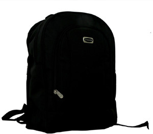 Kuber Industries Waterproof School Bag