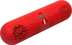 Essot Capsule Stereo sound effect wireless, ultra Portable Bluetooth Mobile/Tablet Speaker