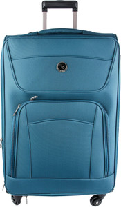 EMBLEM Luggage 20 inch Expandable Check-in Luggage - 20 inch