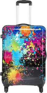 Safari REGLOSS Check-in Luggage - 25.59 inch