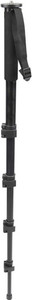 Powerpak Mono X9 for Digital & DSLR Cameras Monopod