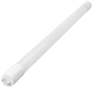 Oreva led tube light sale