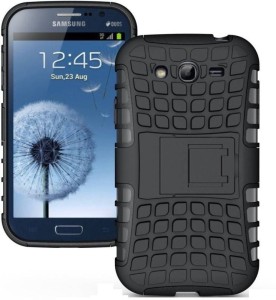 S-Softline Back Cover for SAMSUNG Galaxy S3 Neo