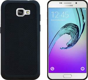 Samsung a5 store cover
