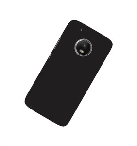 Case Creation Back Cover for Motorola MotoG5
