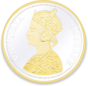 Taraash Gold Plated