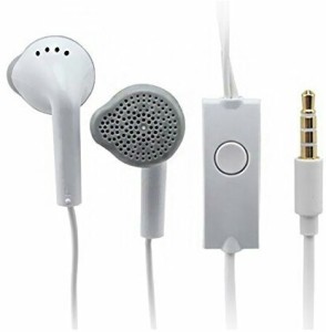jro infotech ESH Samsung Headphones