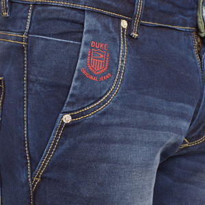 duke jeans price