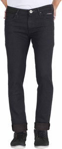 rick rogue jeans price