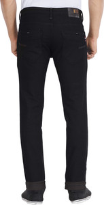Rick rogue jeans price