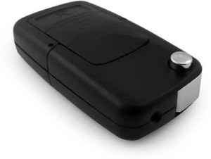 safetynet camera sf-4369 camcorder(black)